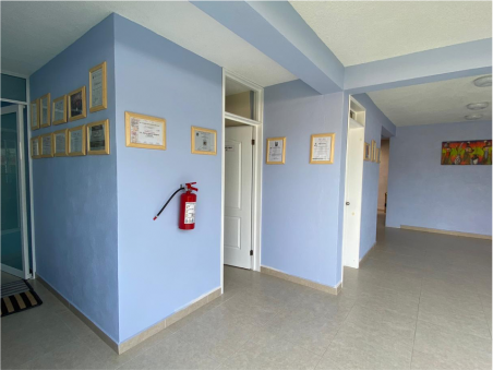 Imagen-27