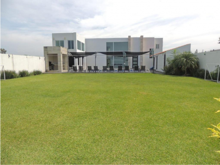 Imagen 37